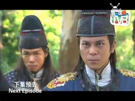 8tv chinese drama 9pm|8TV 八度空间 .